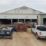 Photo of Rimco Scrap Metal