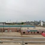 Photo of SA Recycling