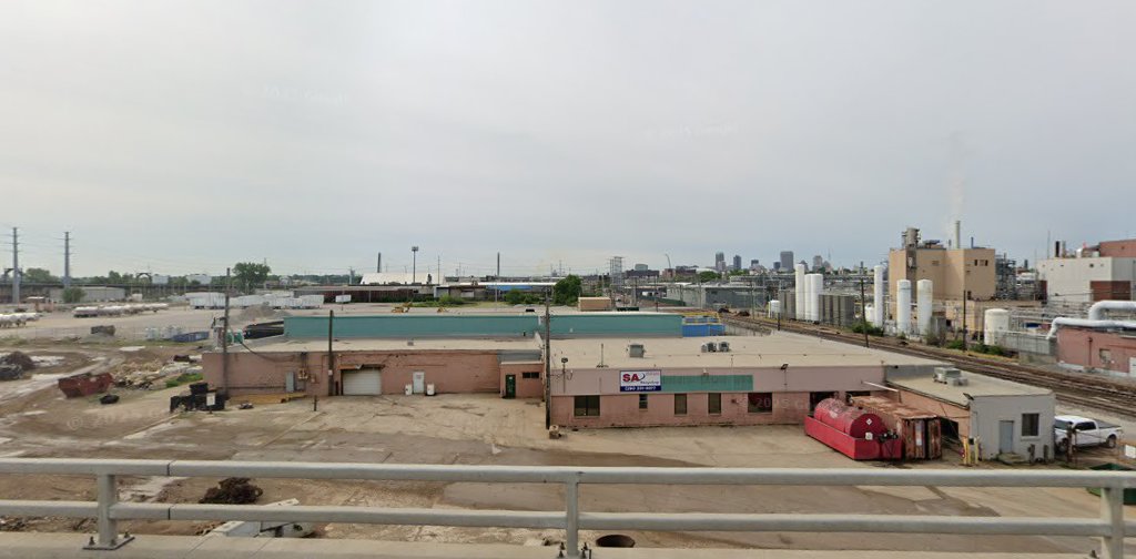 SA Recycling - photo 1