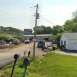 Photo of World Metal Buyers