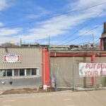 Photo of Brock Auto Parts & Recycling