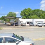 Photo of Aluminum Recycling