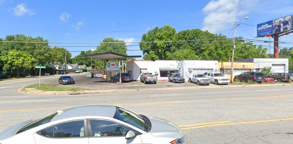 Aluminum Recycling - photo 1