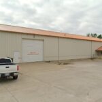 Photo of All metal recycling