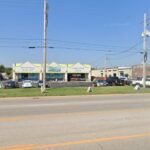 Photo of Complete Electronics Recycling