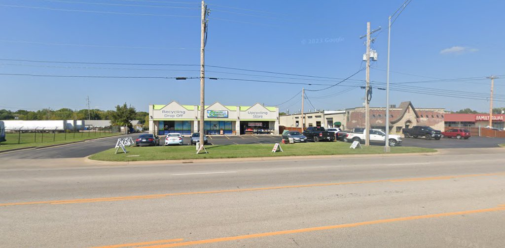 Complete Electronics Recycling - photo 1