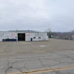 Photo of Frailey's Recycling