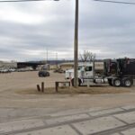 Photo of YAFFE METALS