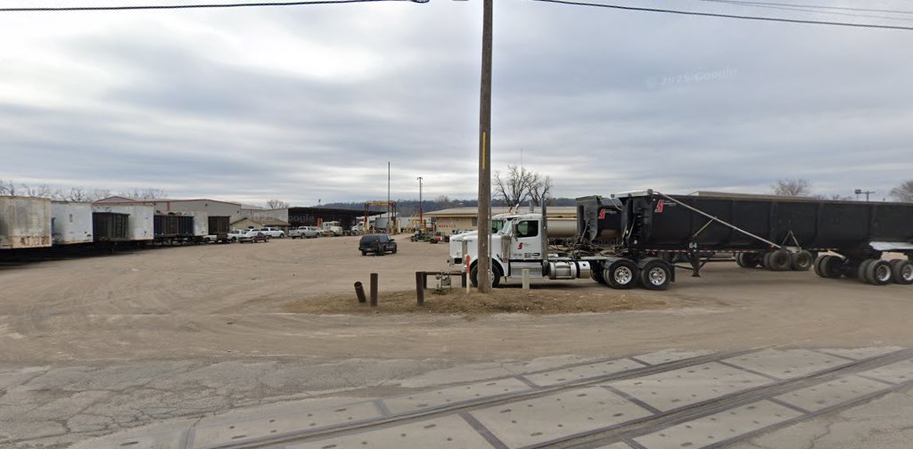 YAFFE METALS - photo 1