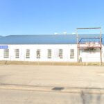 Photo of Interstate Steel & Metals Inc