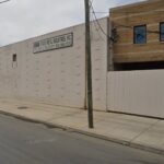 Photo of State Metal Industries