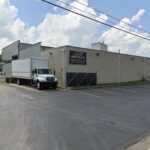 Photo of Dayton Metal Recycling