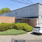 Photo of M&M METALS INC.