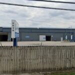 Photo of Cohen Recycling - Norwood