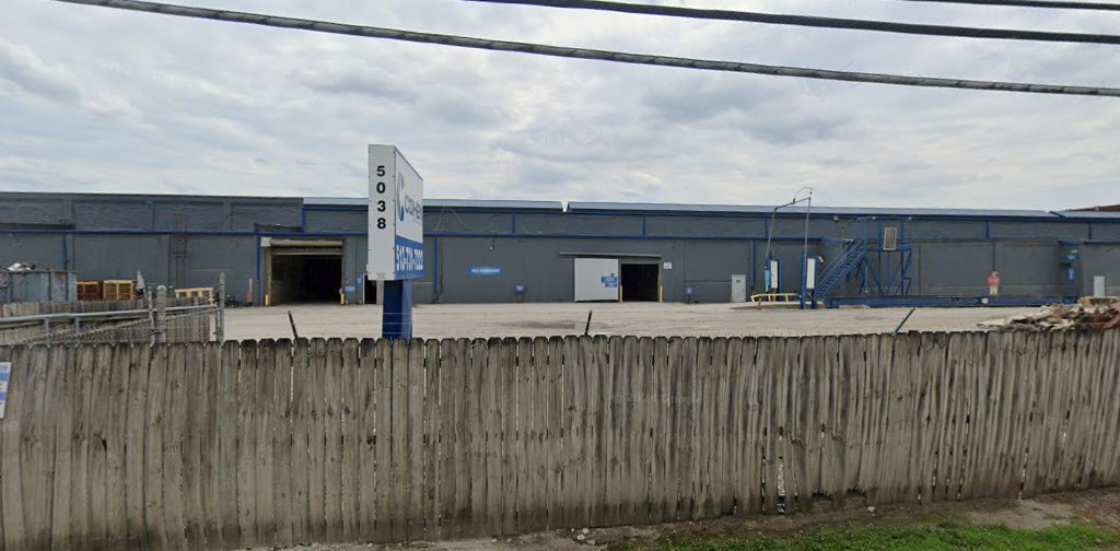Cohen Recycling - Norwood - photo 1