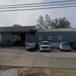 Photo of Preferred Metals & Recycling