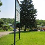 Photo of 3R Recycling