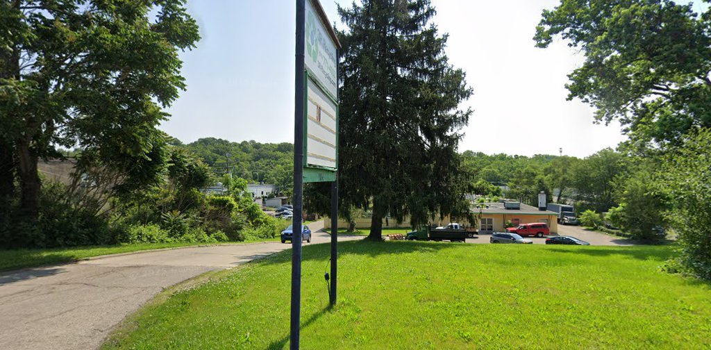 3R Recycling - photo 1