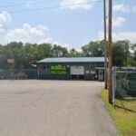 Photo of Krill Recycling LLC