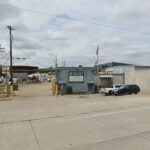 Photo of River Metals Recycling