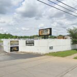 Photo of U-Pull-&-Pay Cincinnati