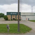 Photo of River Metals Recycling