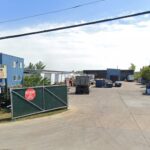 Photo of Blue Grass Recycling