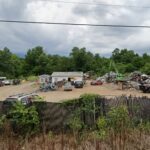 Photo of Pleasant Valley Iron & Metal