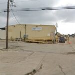 Photo of CMC Recycling