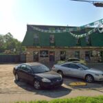 Photo of Arise Auto Center Junk Car Buyers