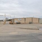 Photo of CMC Recycling