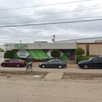 Photo of Geomet Recycling