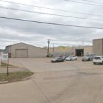 Photo of Garland Steel Inc.