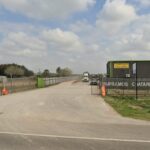 Photo of Valley Steel Recycling