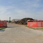 Photo of Alamo Metal Recycling