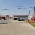 Photo of Metals Recycling LLC.