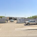 Photo of Mayal Recycling