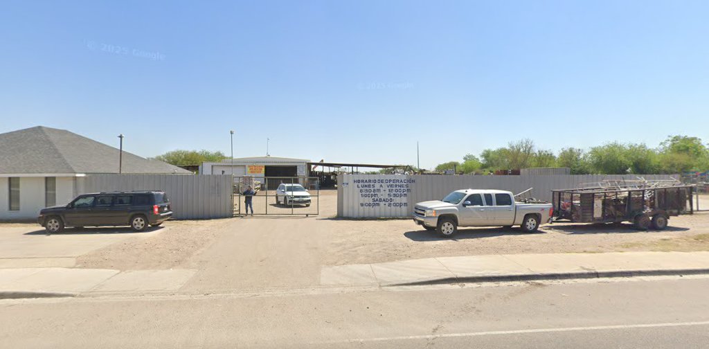 Mayal Recycling - photo 1