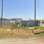 Photo of AMERICA'S SCRAP METAL #3 RECYCLING