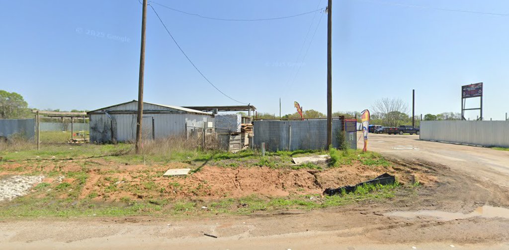 AMERICA'S SCRAP METAL #3 RECYCLING - photo 1