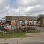 Photo of South Texas Scrap Recycling