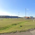 Photo of OmniSource, LLC