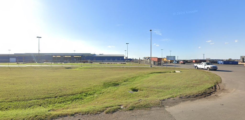 OmniSource, LLC - photo 1