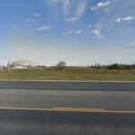 Photo of OmniSource LLC