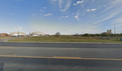 OmniSource LLC - photo 1