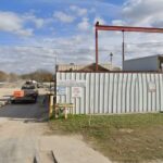 Photo of SA Recycling