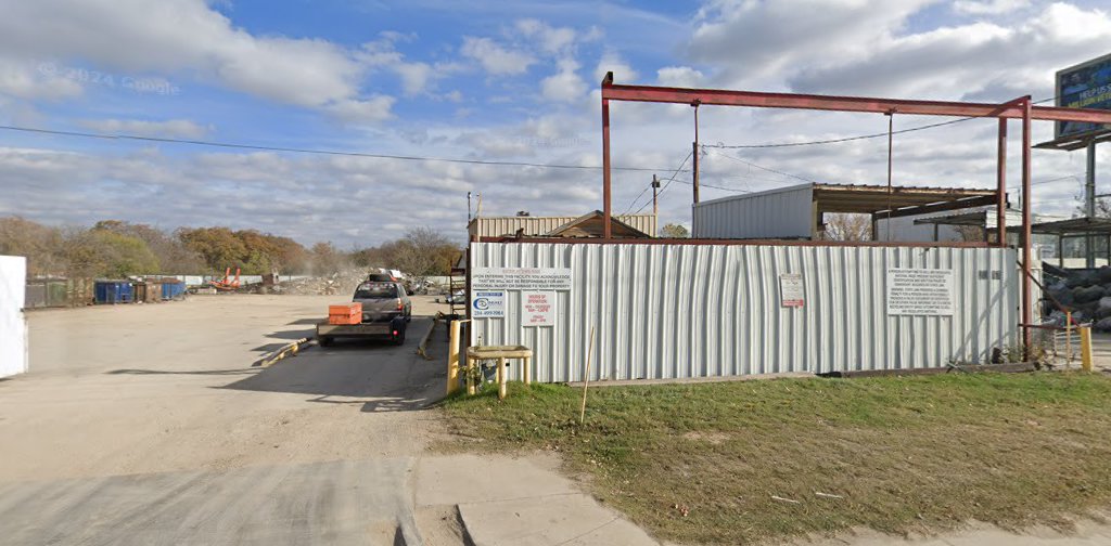 SA Recycling - photo 1