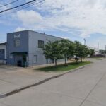 Photo of Wichita Material Recovery - WMR - 303-9303