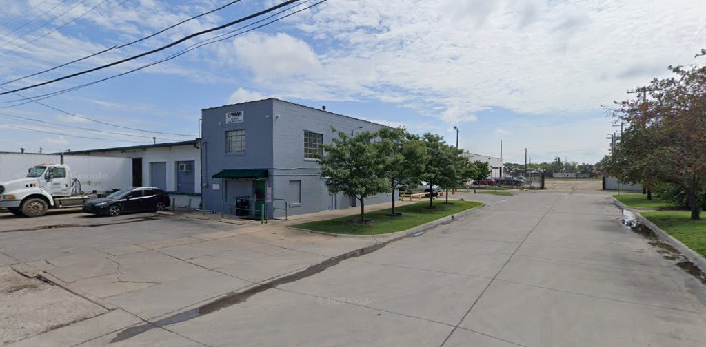 Wichita Material Recovery - WMR - 303-9303 - photo 1