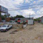 Photo of Fast Cash Recycling Center